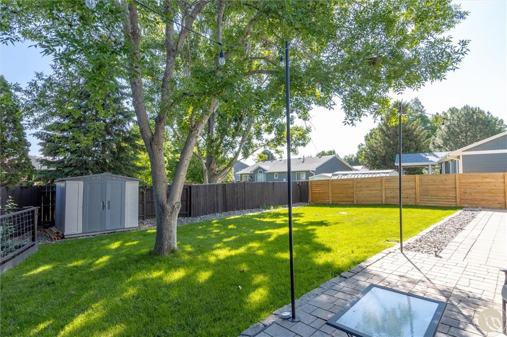 3707 Crater Lake Ave Property Photo 30
