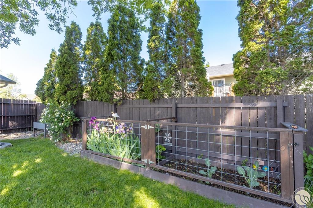 3707 Crater Lake Ave Property Photo 31