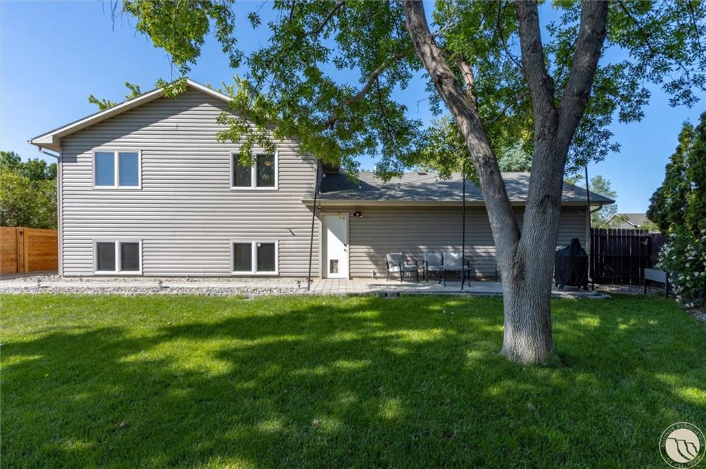3707 Crater Lake Ave Property Photo 32