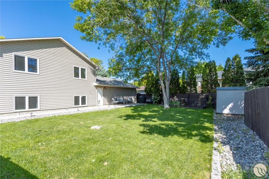 3707 Crater Lake Ave Property Photo 33