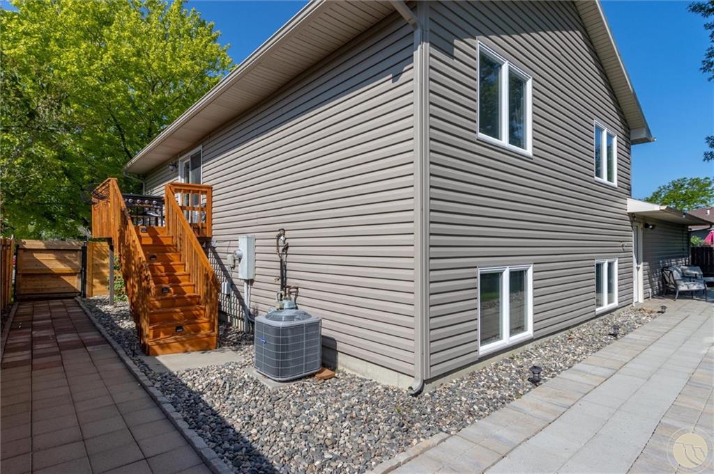 3707 Crater Lake Ave Property Photo 34