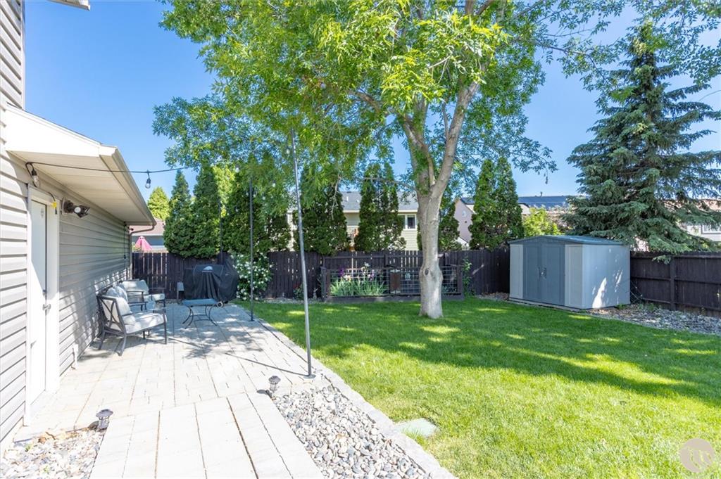 3707 Crater Lake Ave Property Photo 36