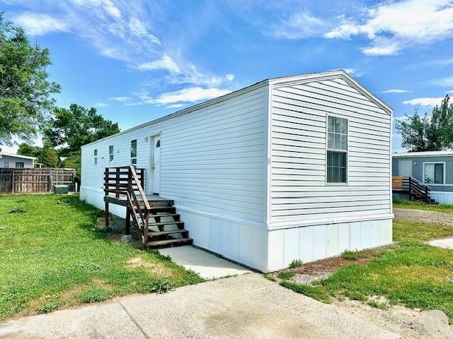 1803 Hwy 87 8 Property Photo 1