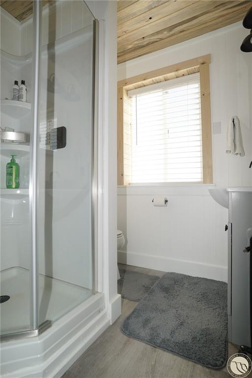 909 Highway 72 Property Photo 17