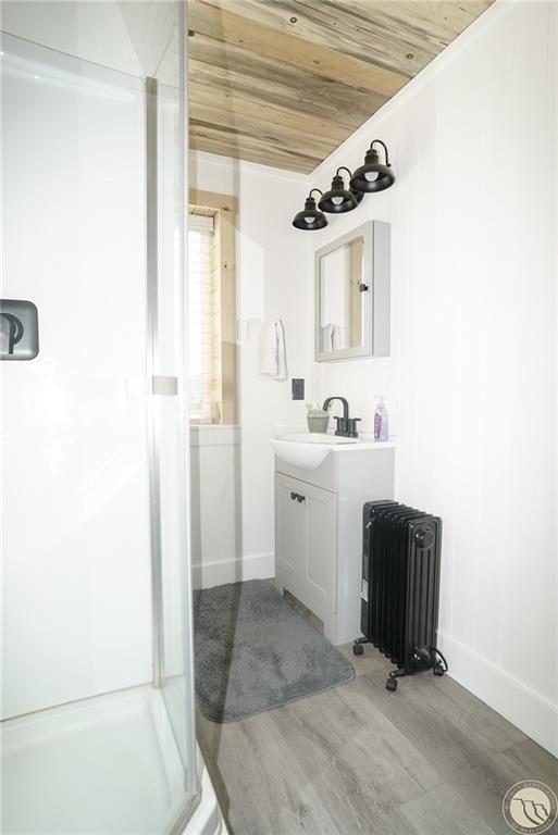 909 Highway 72 Property Photo 18