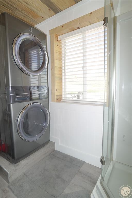 909 Highway 72 Property Photo 19