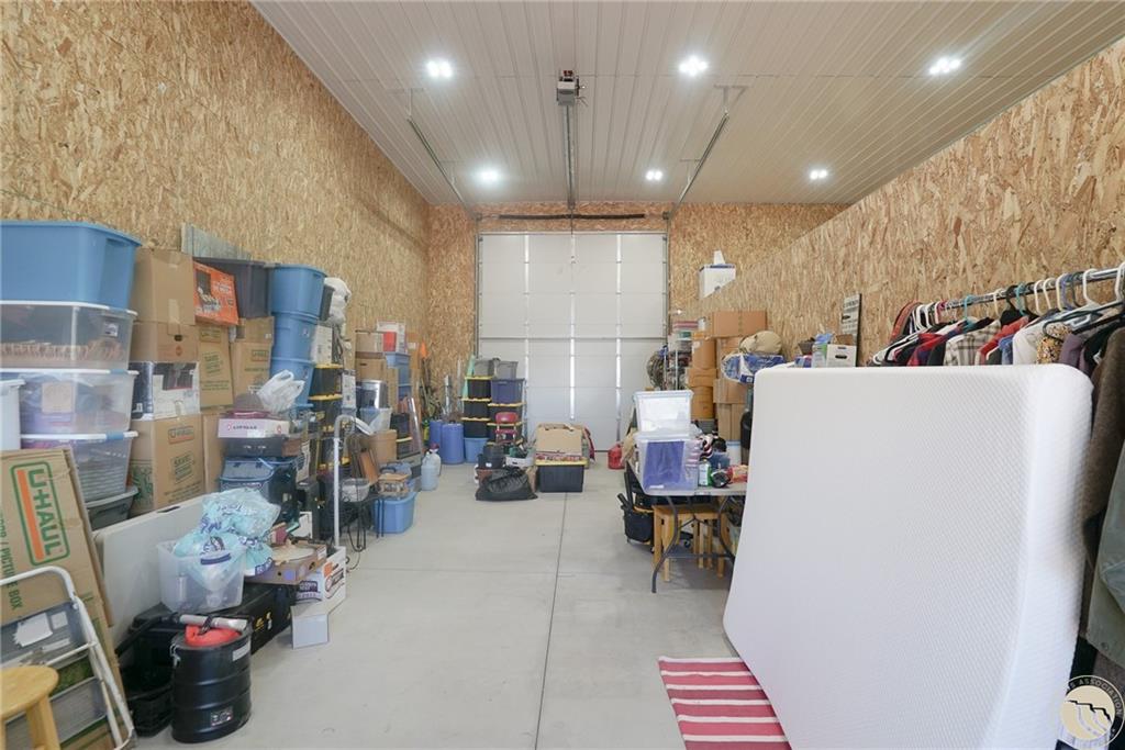 909 Highway 72 Property Photo 21