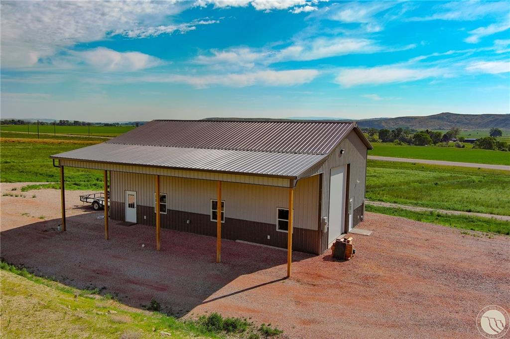 909 Highway 72 Property Photo 24