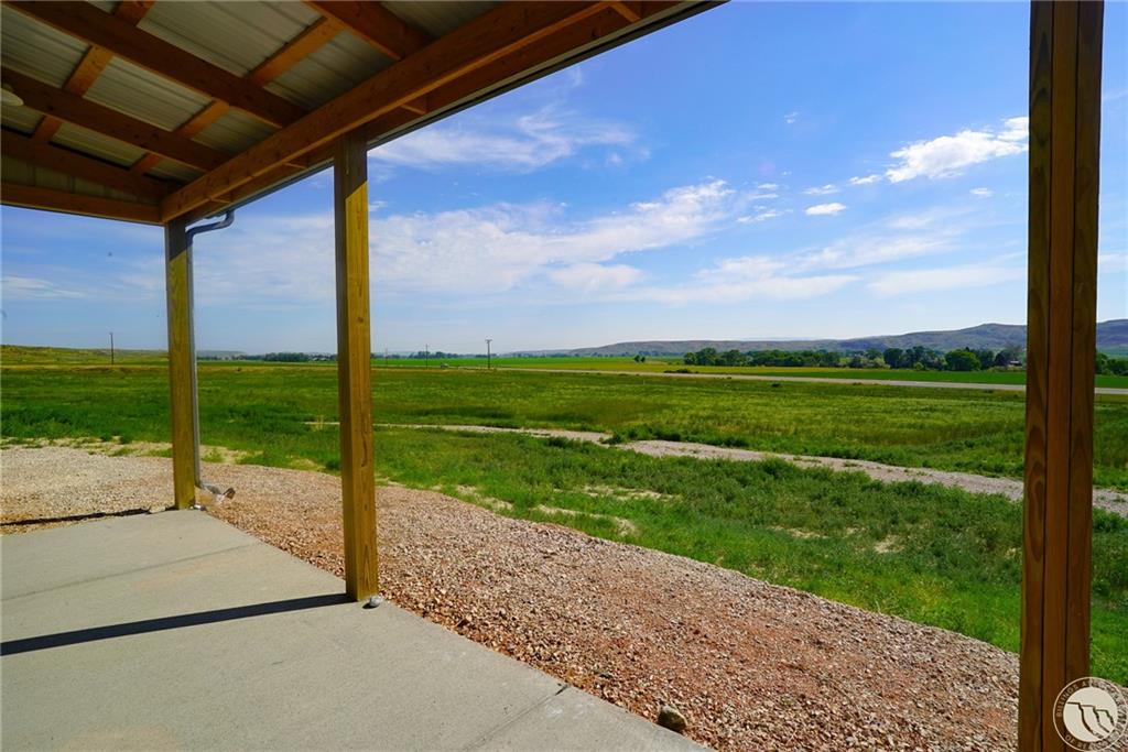 909 Highway 72 Property Photo 27