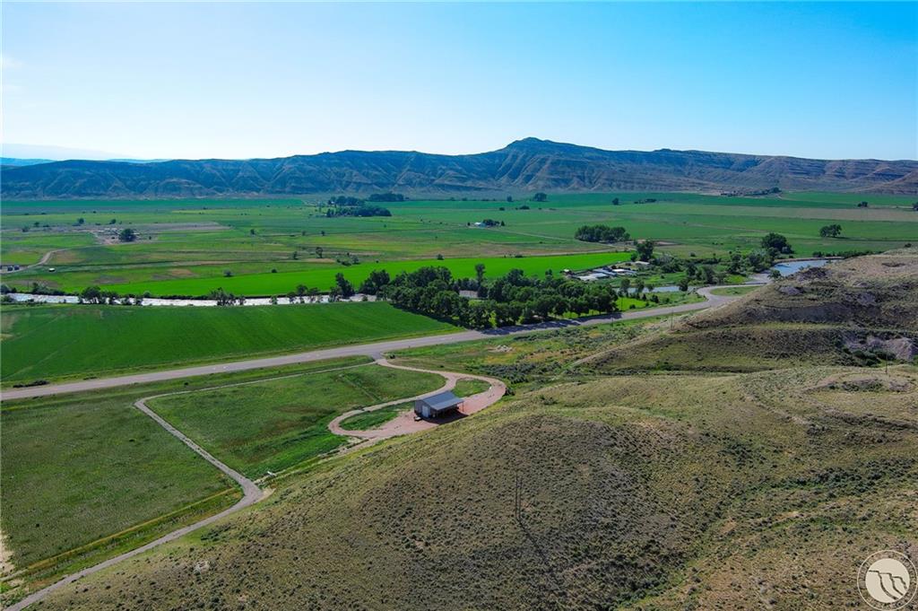 909 Highway 72 Property Photo 29
