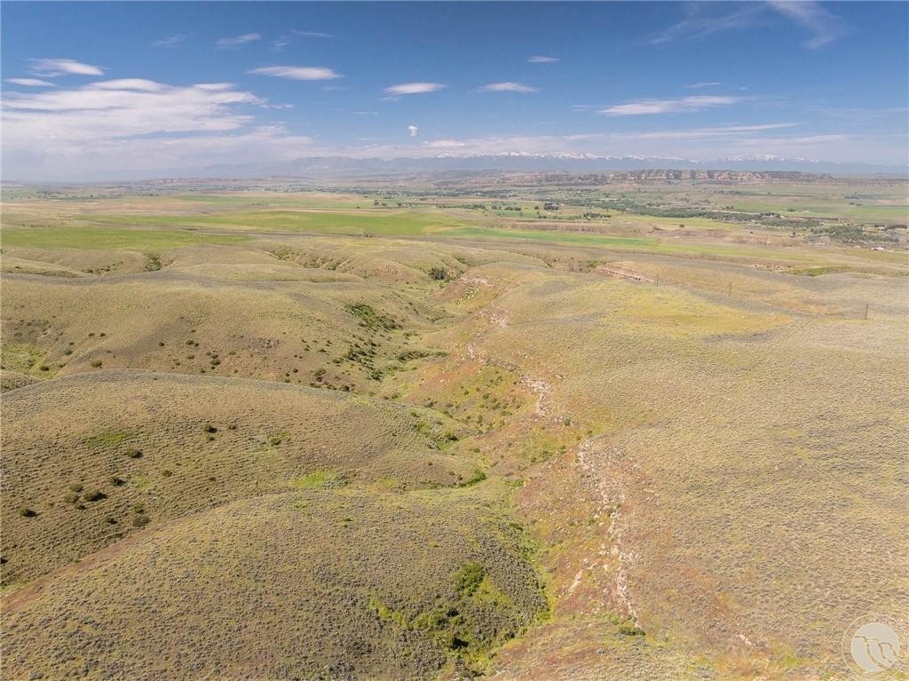60 Five Mile Creek Road Property Photo