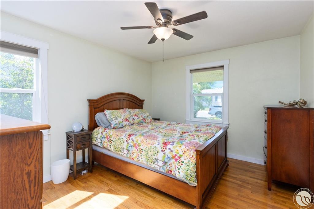 1020 Avenue E Property Photo 15
