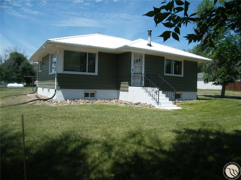 1123 2nd Street Property Photo 1