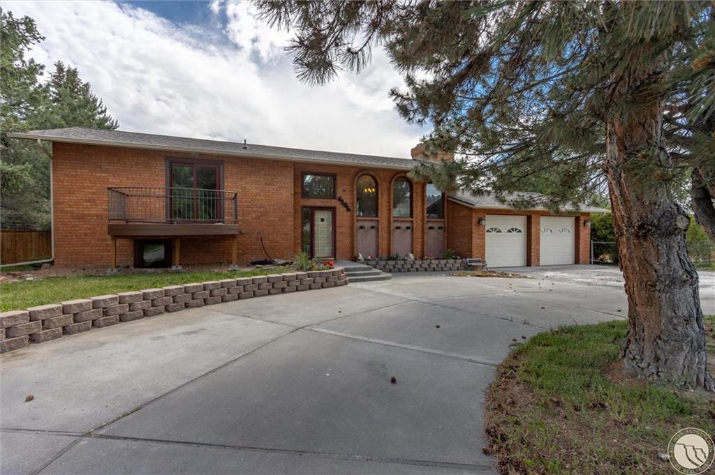 4106 Poly Avenue Property Photo 1