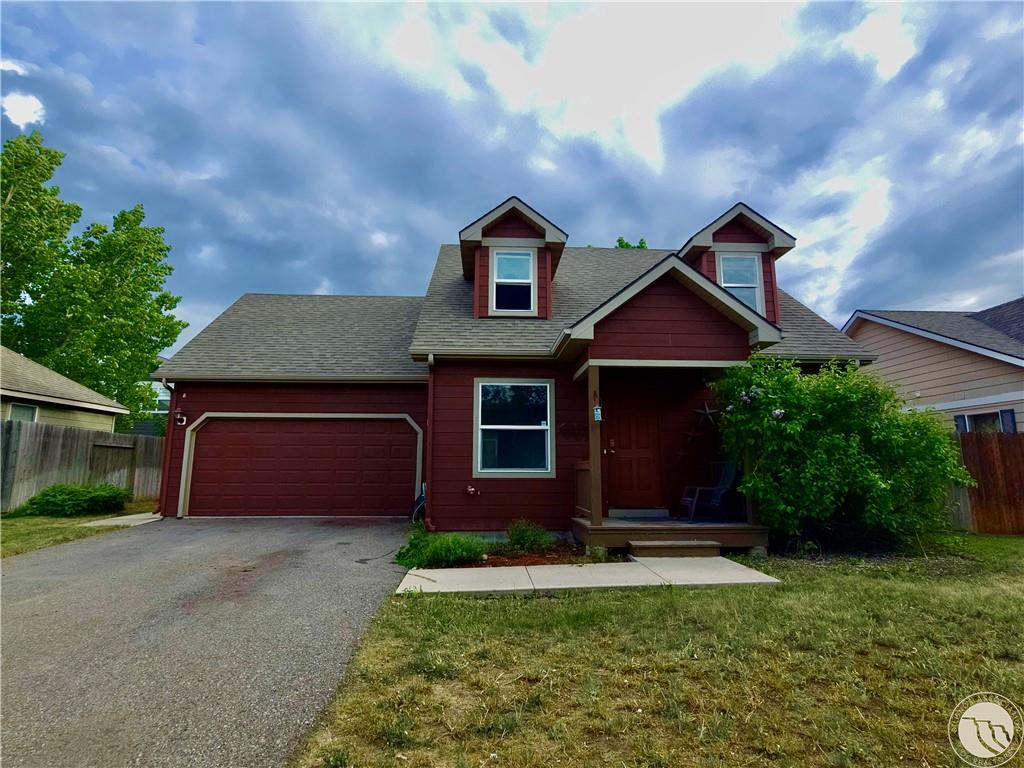 1109 Wyoming Property Photo 1