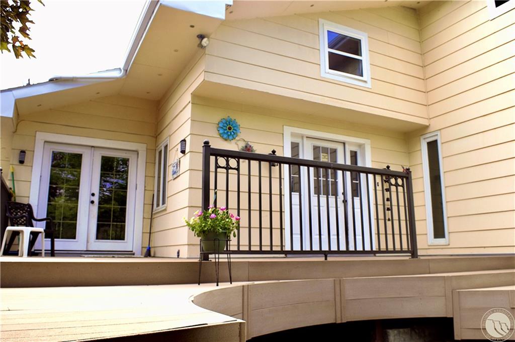 2118 1st Street Property Photo 4