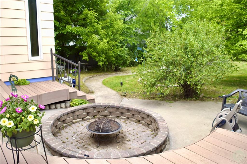 2118 1st Street Property Photo 5
