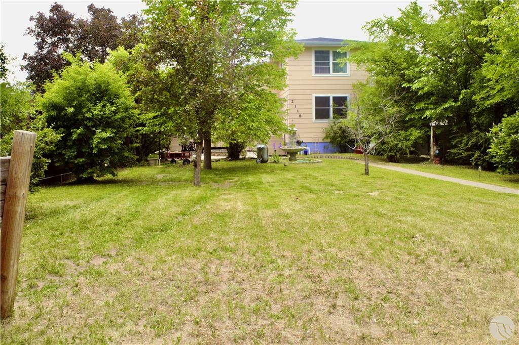 2118 1st Street Property Photo 7