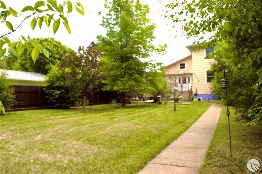 2118 1st Street Property Photo 8
