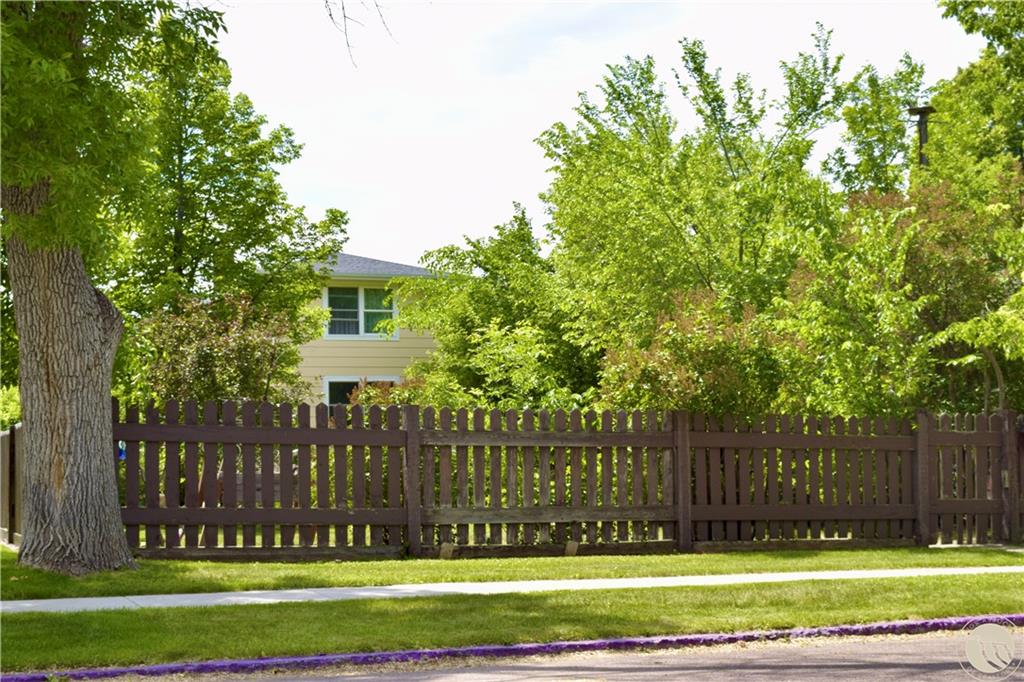 2118 1st Street Property Photo 11