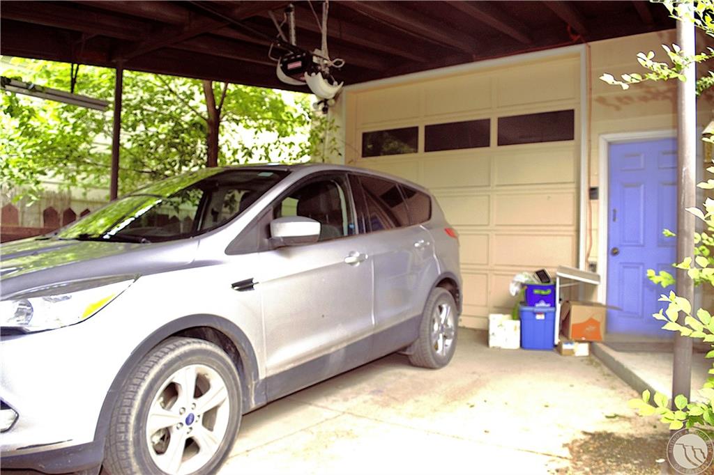 2118 1st Street Property Photo 14
