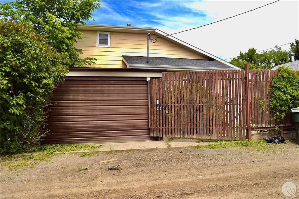 2118 1st Street Property Photo 15
