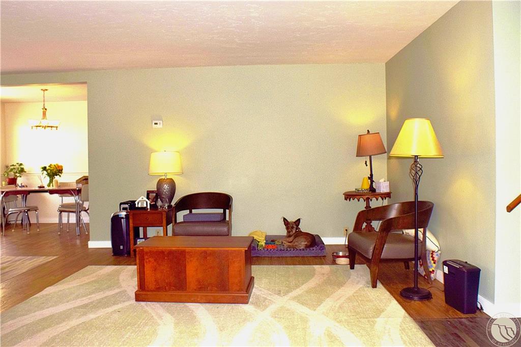 2118 1st Street Property Photo 16