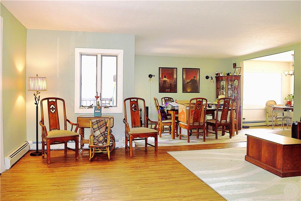 2118 1st Street Property Photo 17