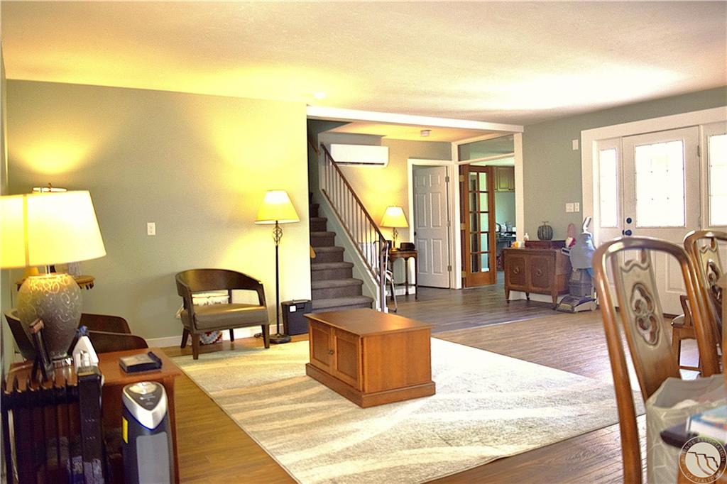 2118 1st Street Property Photo 18
