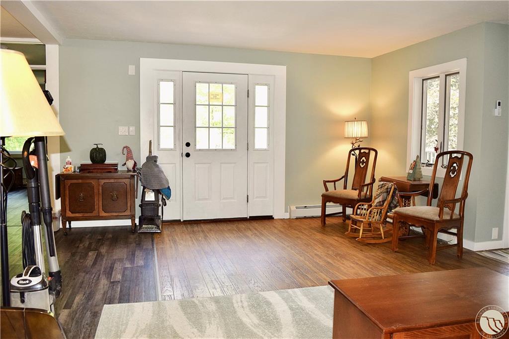 2118 1st Street Property Photo 19