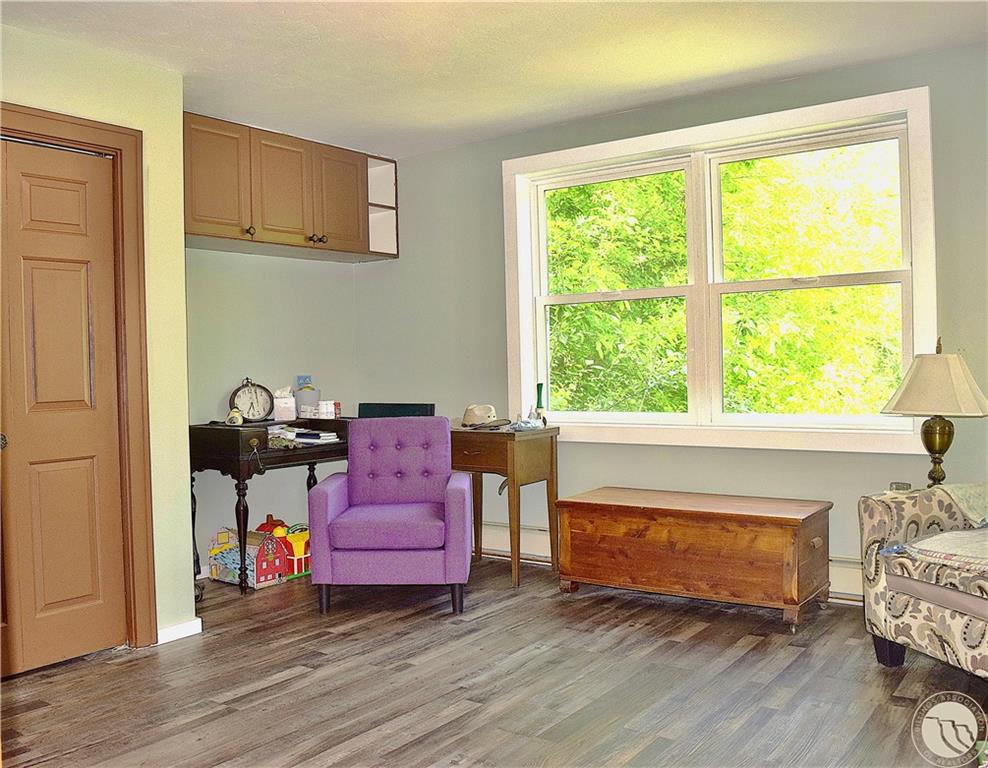 2118 1st Street Property Photo 20