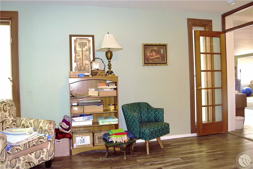 2118 1st Street Property Photo 21