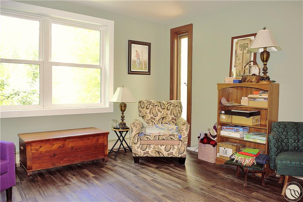 2118 1st Street Property Photo 22