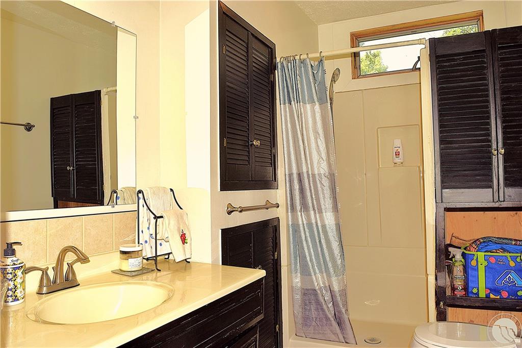 2118 1st Street Property Photo 23