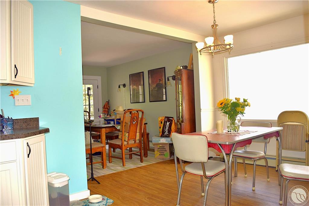 2118 1st Street Property Photo 24