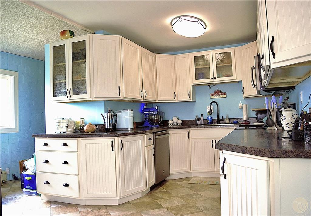 2118 1st Street Property Photo 26