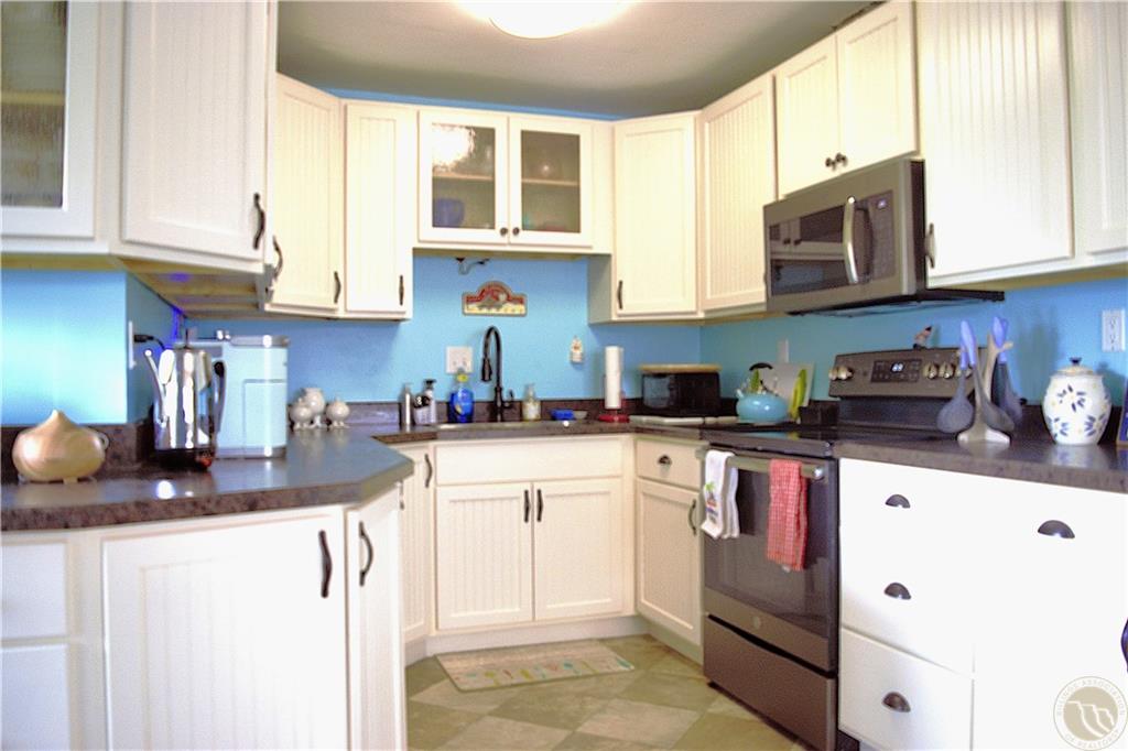 2118 1st Street Property Photo 27