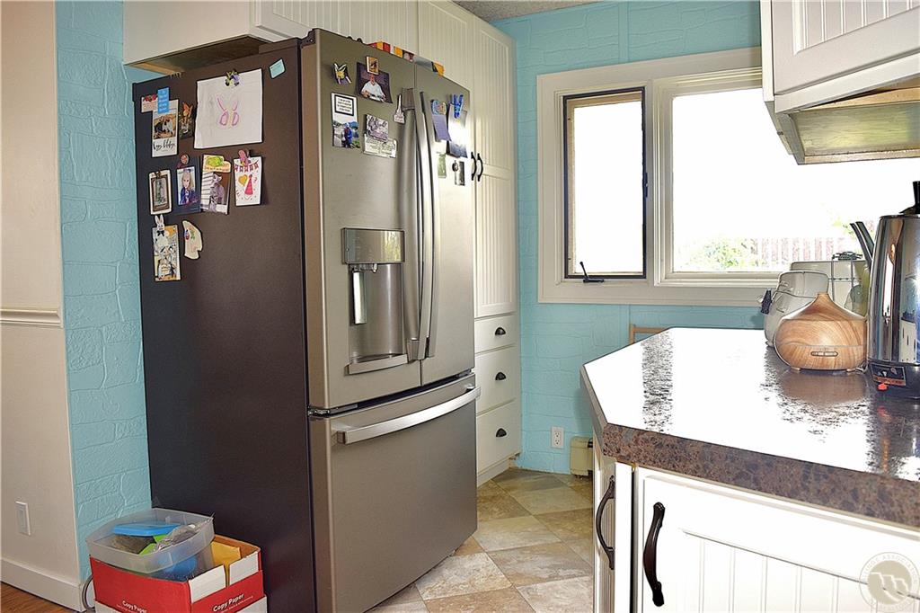 2118 1st Street Property Photo 28