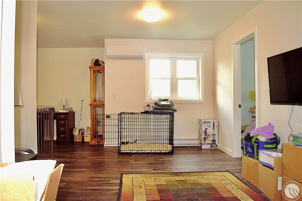 2118 1st Street Property Photo 29