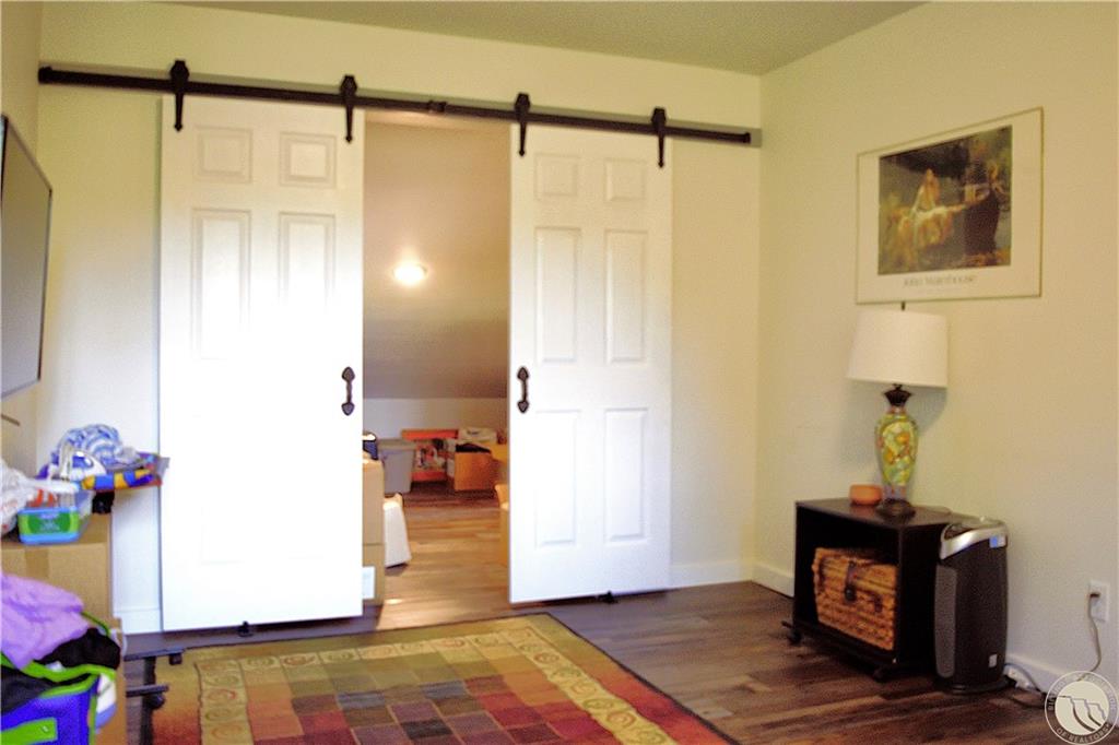 2118 1st Street Property Photo 30