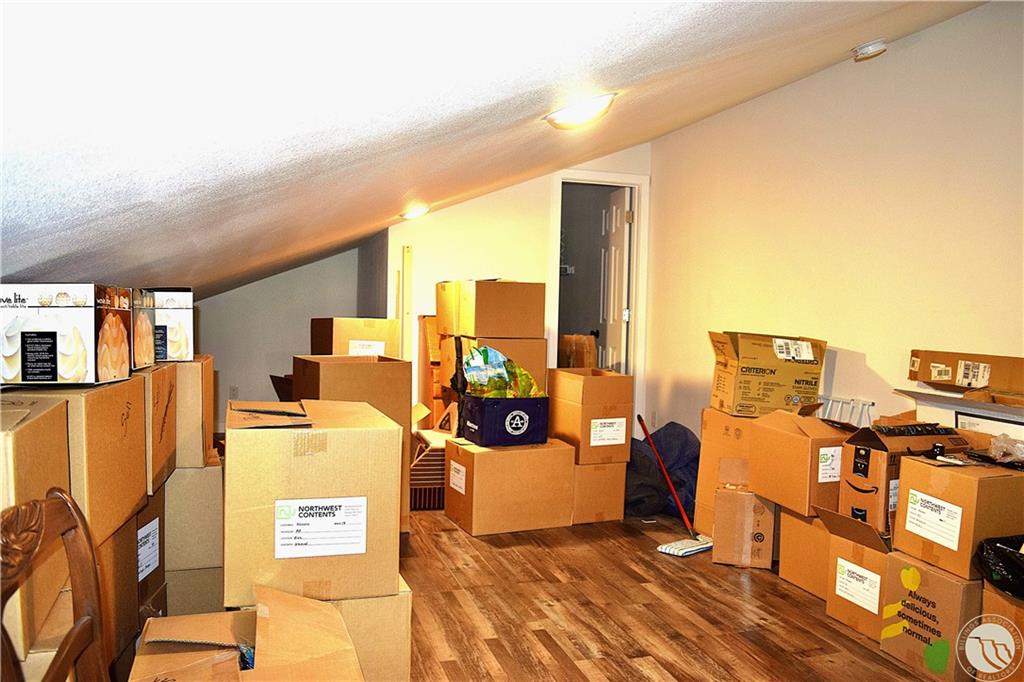 2118 1st Street Property Photo 32