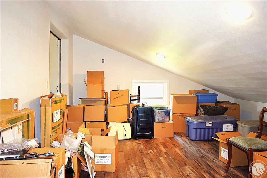 2118 1st Street Property Photo 33