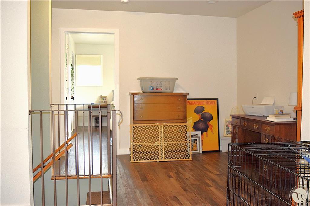 2118 1st Street Property Photo 34