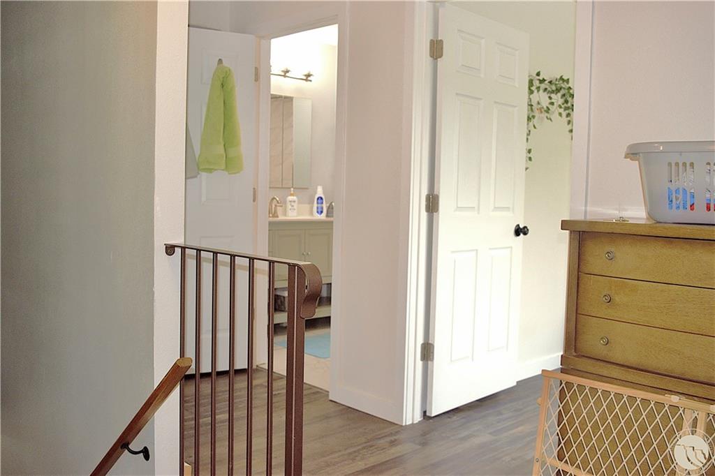 2118 1st Street Property Photo 35