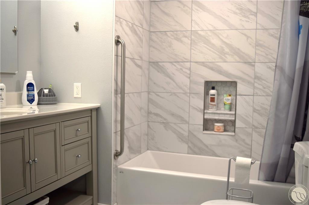 2118 1st Street Property Photo 36