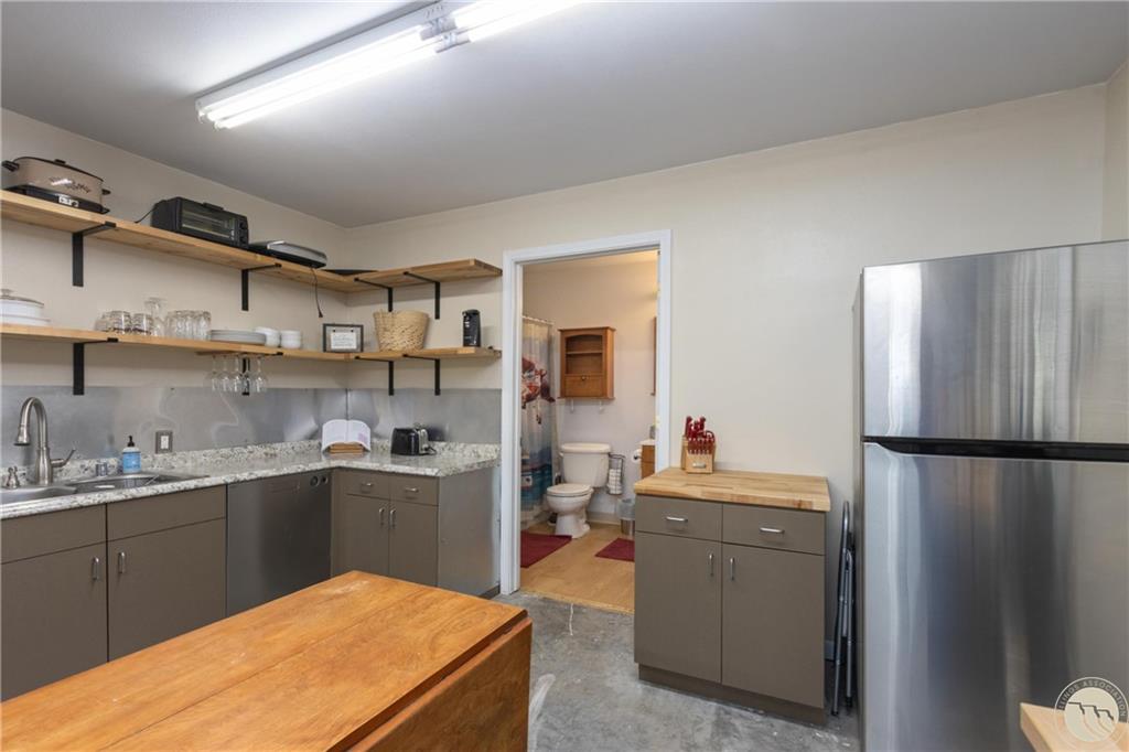 1655 1st Avenue S Unit #5 Property Photo 19