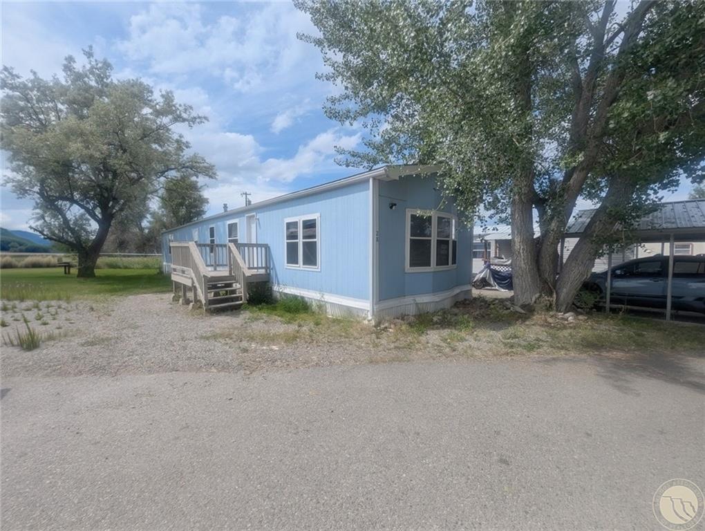 2224 Highway 87 E 28 Property Photo 1