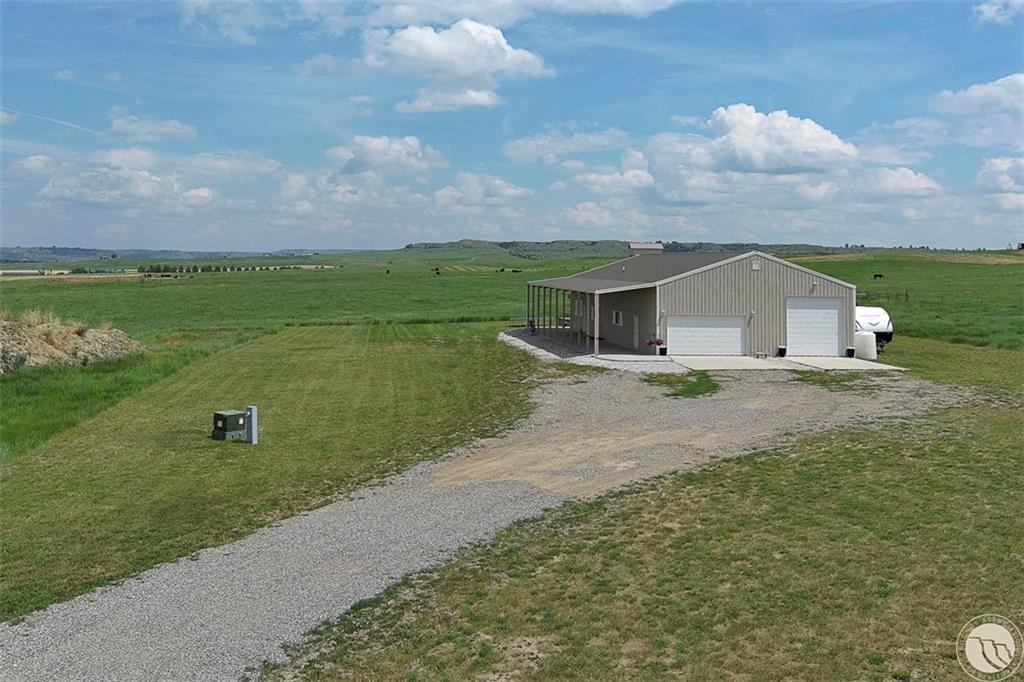 5035 Purple Horizon Dr Property Photo 1