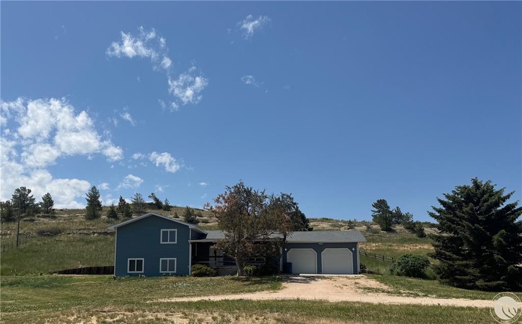 16 Kapor Rd Property Photo 1