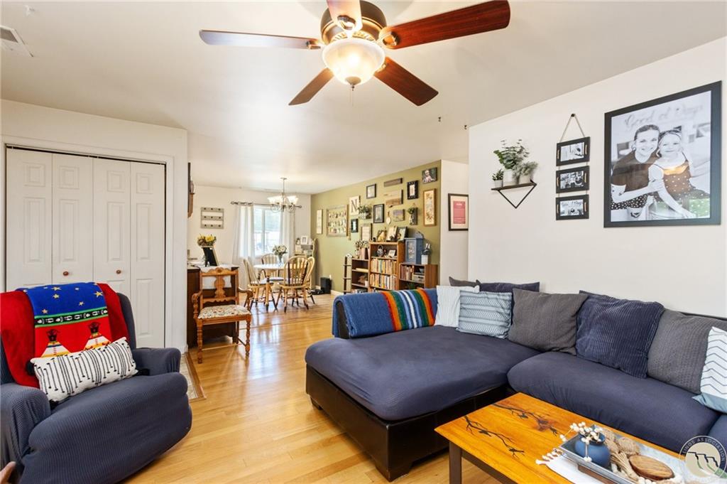 46 Monroe Street Property Photo 7